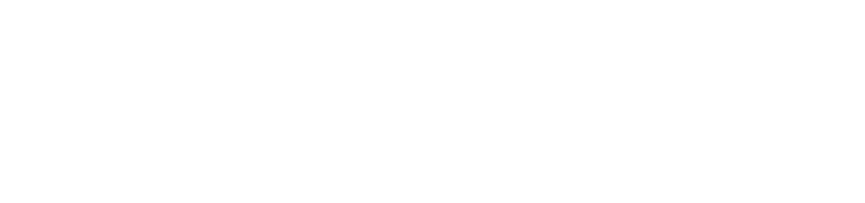 soulmogul dogood logo