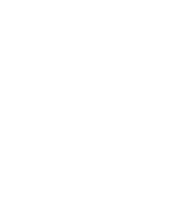 africabreak