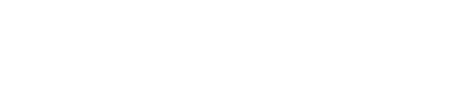 cisu logo