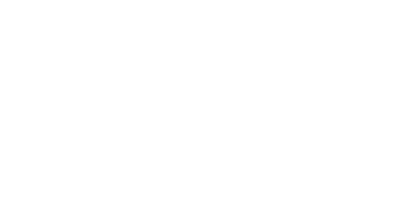 kgl logo