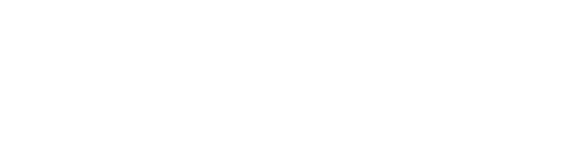 crossrods international