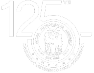 Lincoln community school