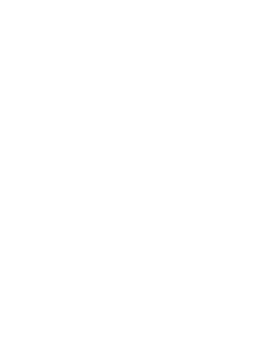 Afrikabreak