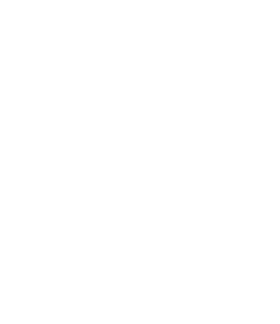Ambassade de France auprès du Saint-Siège