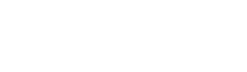 Crossroads International