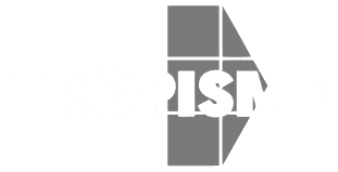 Halle Tropisme