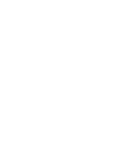 MyHealthCop
