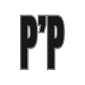 Partner