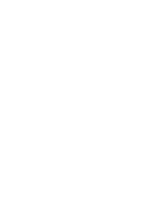 Future of Ghana Germany