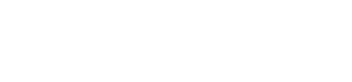 Soulmogul DoGood Project