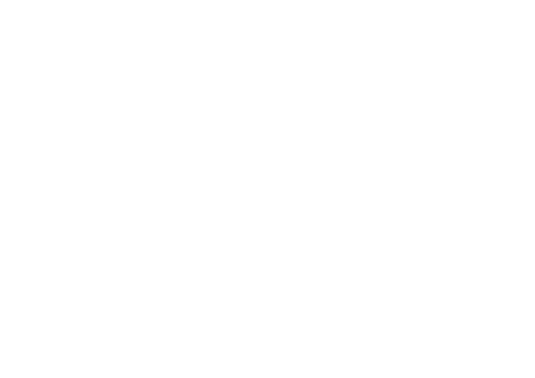 YEP Ghana