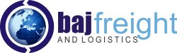 Baj Freight